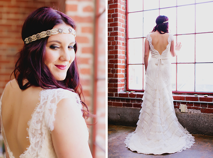 gold_romance_wedding_inspiration_10