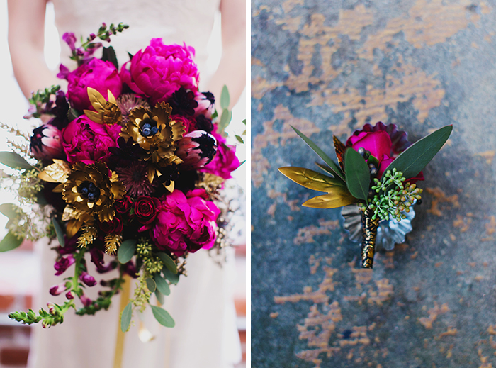 gold_romance_wedding_inspiration_8